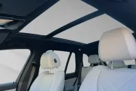 BMW X5 (Seria X) din 2025 cu 13.980 km - oferta BMW184897 - foto 16