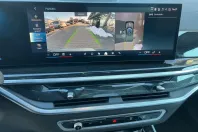 BMW X5 (Seria X) din 2025 cu 13.980 km - oferta BMW184897 - foto 17