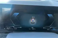 BMW X5 (Seria X) din 2025 cu 13.980 km - oferta BMW184897 - foto 18