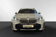 BMW X5 (Seria X) din 2025 cu 14.691 km - oferta BMW184898 - foto 1