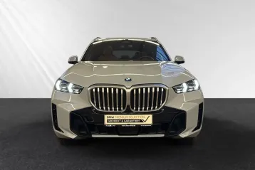 BMW X5 din 2025 - oferta BMW184898