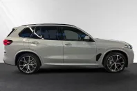 BMW X5 (Seria X) din 2025 cu 14.691 km - oferta BMW184898 - foto 3