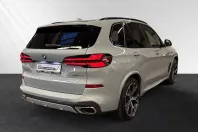 BMW X5 (Seria X) din 2025 cu 14.691 km - oferta BMW184898 - foto 4