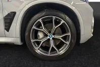 BMW X5 (Seria X) din 2025 cu 14.691 km - oferta BMW184898 - foto 5