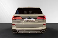 BMW X5 (Seria X) din 2025 cu 14.691 km - oferta BMW184898 - foto 6