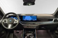 BMW X5 (Seria X) din 2025 cu 14.691 km - oferta BMW184898 - foto 8