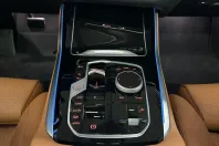 BMW X5 (Seria X) din 2025 cu 14.691 km - oferta BMW184898 - foto 10