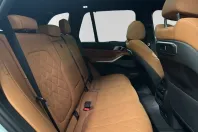 BMW X5 (Seria X) din 2025 cu 14.691 km - oferta BMW184898 - foto 11