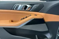 BMW X5 (Seria X) din 2025 cu 14.691 km - oferta BMW184898 - foto 14