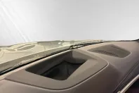 BMW X5 (Seria X) din 2025 cu 14.691 km - oferta BMW184898 - foto 15