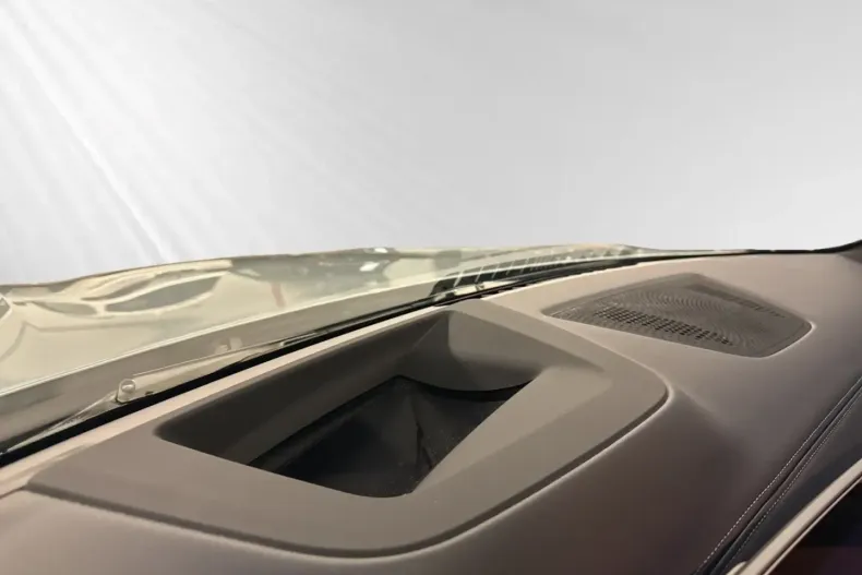 BMW X5 (Seria X) din 2025 cu 14.691 km - oferta BMW184898 - foto 15