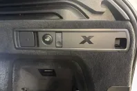 BMW X5 (Seria X) din 2025 cu 14.691 km - oferta BMW184898 - foto 16