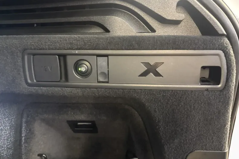 BMW X5 (Seria X) din 2025 cu 14.691 km - oferta BMW184898 - foto 16