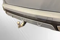 BMW X5 (Seria X) din 2025 cu 14.691 km - oferta BMW184898 - foto 17