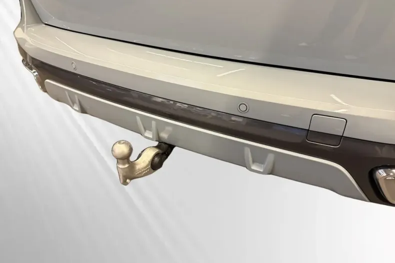 BMW X5 (Seria X) din 2025 cu 14.691 km - oferta BMW184898 - foto 17