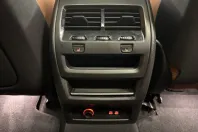 BMW X5 (Seria X) din 2025 cu 14.691 km - oferta BMW184898 - foto 18