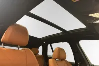 BMW X5 (Seria X) din 2025 cu 14.691 km - oferta BMW184898 - foto 19