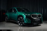 BMW XM (Seria X) din 2023 cu 29.000 km - oferta BMW184899 - foto 3