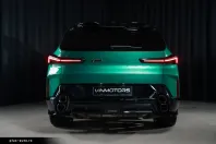 BMW XM (Seria X) din 2023 cu 29.000 km - oferta BMW184899 - foto 5