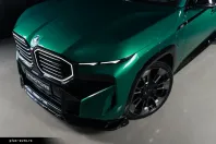 BMW XM (Seria X) din 2023 cu 29.000 km - oferta BMW184899 - foto 8