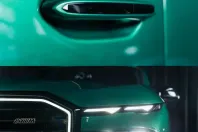 BMW XM (Seria X) din 2023 cu 29.000 km - oferta BMW184899 - foto 9