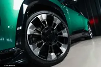 BMW XM (Seria X) din 2023 cu 29.000 km - oferta BMW184899 - foto 10