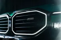 BMW XM (Seria X) din 2023 cu 29.000 km - oferta BMW184899 - foto 11