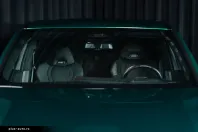 BMW XM (Seria X) din 2023 cu 29.000 km - oferta BMW184899 - foto 12