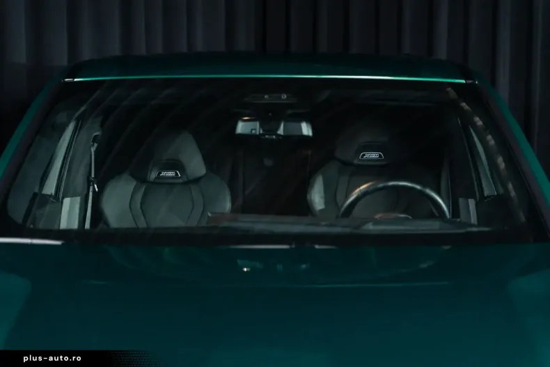 BMW XM (Seria X) din 2023 cu 29.000 km - oferta BMW184899 - foto 12