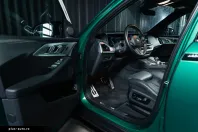 BMW XM (Seria X) din 2023 cu 29.000 km - oferta BMW184899 - foto 13