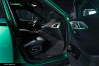 BMW XM (Seria X) din 2023 cu 29.000 km - oferta BMW184899 - foto 14