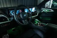BMW XM (Seria X) din 2023 cu 29.000 km - oferta BMW184899 - foto 15