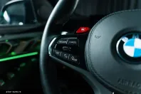 BMW XM (Seria X) din 2023 cu 29.000 km - oferta BMW184899 - foto 17