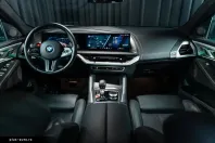 BMW XM (Seria X) din 2023 cu 29.000 km - oferta BMW184899 - foto 18