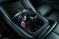 BMW XM (Seria X) din 2023 cu 29.000 km - oferta BMW184899 - foto 22