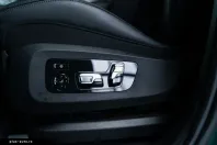 BMW XM (Seria X) din 2023 cu 29.000 km - oferta BMW184899 - foto 23