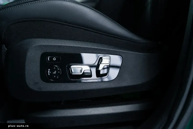 BMW XM (Seria X) din 2023 cu 29.000 km - oferta BMW184899 - foto 23