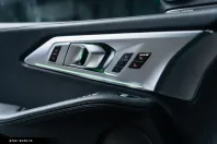 BMW XM (Seria X) din 2023 cu 29.000 km - oferta BMW184899 - foto 24