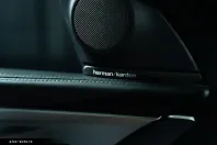 BMW XM (Seria X) din 2023 cu 29.000 km - oferta BMW184899 - foto 25