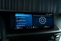 BMW XM (Seria X) din 2023 cu 29.000 km - oferta BMW184899 - foto 28