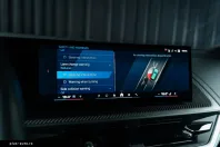 BMW XM (Seria X) din 2023 cu 29.000 km - oferta BMW184899 - foto 29