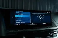 BMW XM (Seria X) din 2023 cu 29.000 km - oferta BMW184899 - foto 30