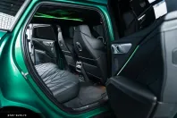 BMW XM (Seria X) din 2023 cu 29.000 km - oferta BMW184899 - foto 35