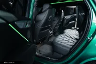 BMW XM (Seria X) din 2023 cu 29.000 km - oferta BMW184899 - foto 36