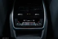 BMW XM (Seria X) din 2023 cu 29.000 km - oferta BMW184899 - foto 37