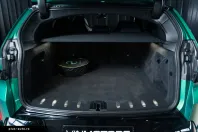 BMW XM (Seria X) din 2023 cu 29.000 km - oferta BMW184899 - foto 38