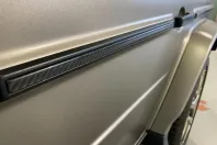 Mercedes-Benz G 63 AMG (Clasa G) din 2025 cu 15.000 km - oferta MER184900 - foto 11