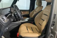 Mercedes-Benz G 63 AMG (Clasa G) din 2025 cu 15.000 km - oferta MER184900 - foto 12