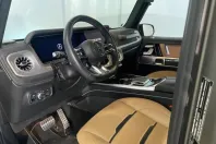 Mercedes-Benz G 63 AMG (Clasa G) din 2025 cu 15.000 km - oferta MER184900 - foto 13