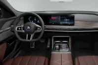 BMW M760 (Modele M) din 2025 cu 10.700 km - oferta BMW184901 - foto 6